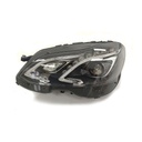PANTALLA LED MERCEDES CLASE E 10-16 FULL
