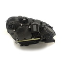 PANTALLA LED MERCEDES CLASE E 10-16 FULL