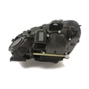 PANTALLA LED MERCEDES CLASE E 10-16 FULL