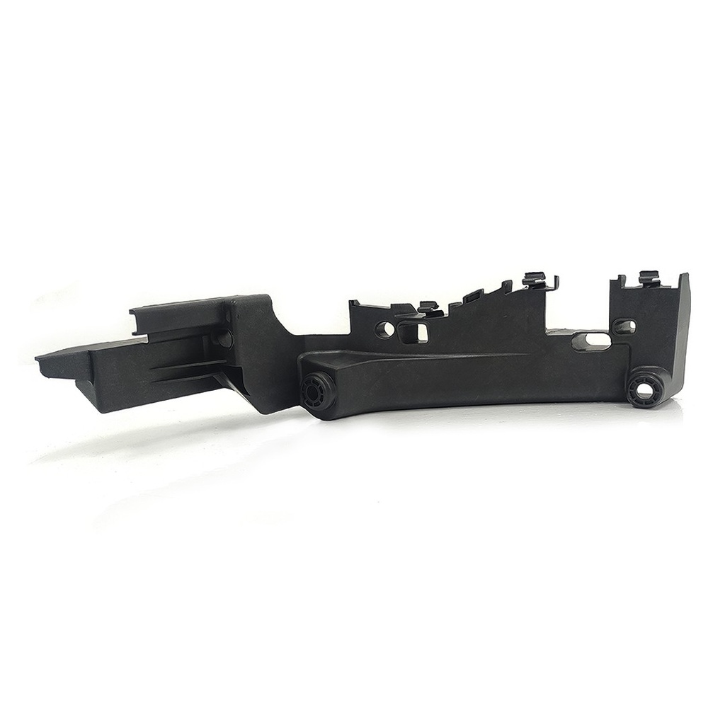 GUIA PANTALLA SRT LH 17-20