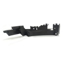 GUIA PANTALLA SRT LH 17-20