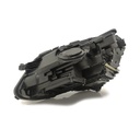 PANTALLA LED MERCEDES CLASE E 10-16 FULL