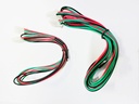 LUCES LED BAUL ACCORD 8-12 JAPONESA