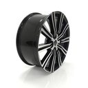 AROS LX570 2021