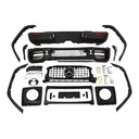 KIT MERCEDES G-63 AMG PARA LA 18-22