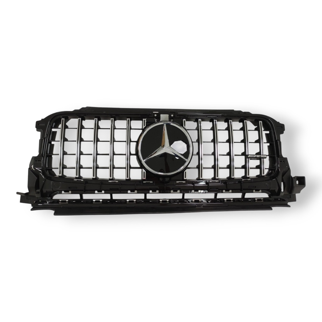 KIT MERCEDES G-63 AMG PARA LA 18-22