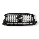 KIT MERCEDES G-63 AMG PARA LA 18-22