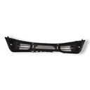 KIT MERCEDES G-63 AMG PARA LA 18-22