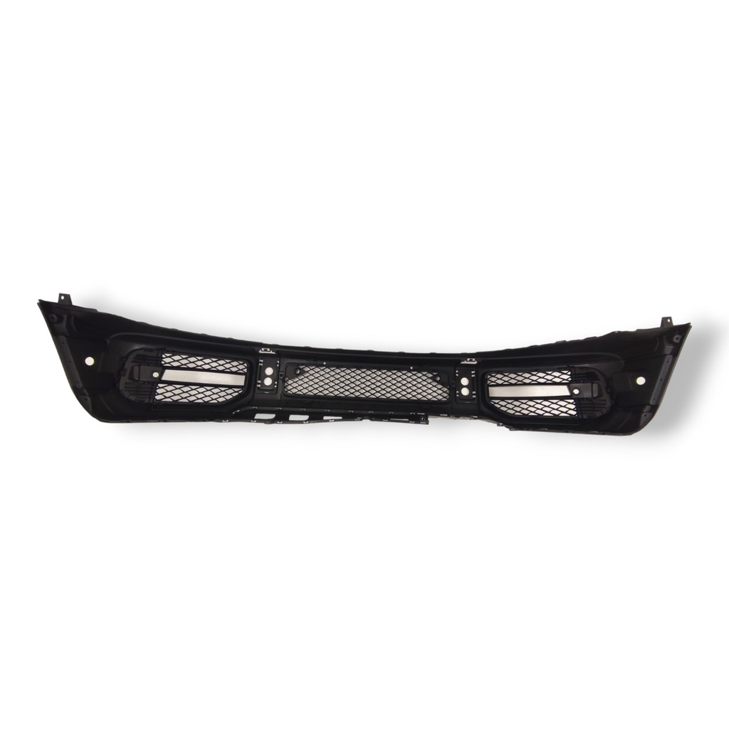 KIT MERCEDES G-63 AMG PARA LA 18-22