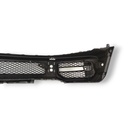 KIT MERCEDES G-63 AMG PARA LA 18-22
