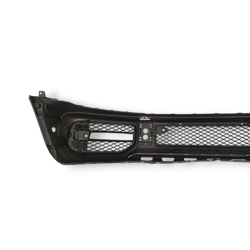 KIT MERCEDES G-63 AMG PARA LA 18-22