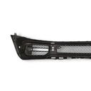 KIT MERCEDES G-63 AMG PARA LA 18-22