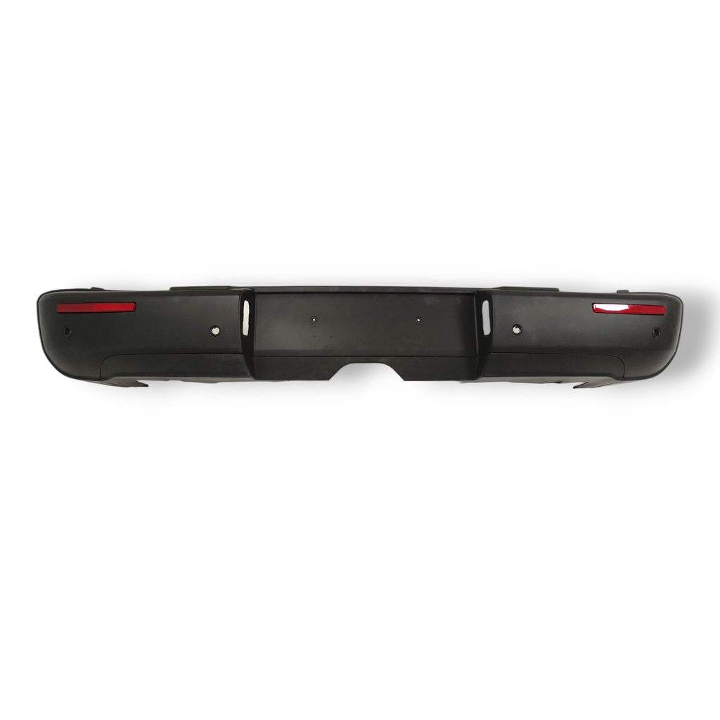 KIT MERCEDES G-63 AMG PARA LA 18-22