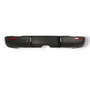 KIT MERCEDES G-63 AMG PARA LA 18-22