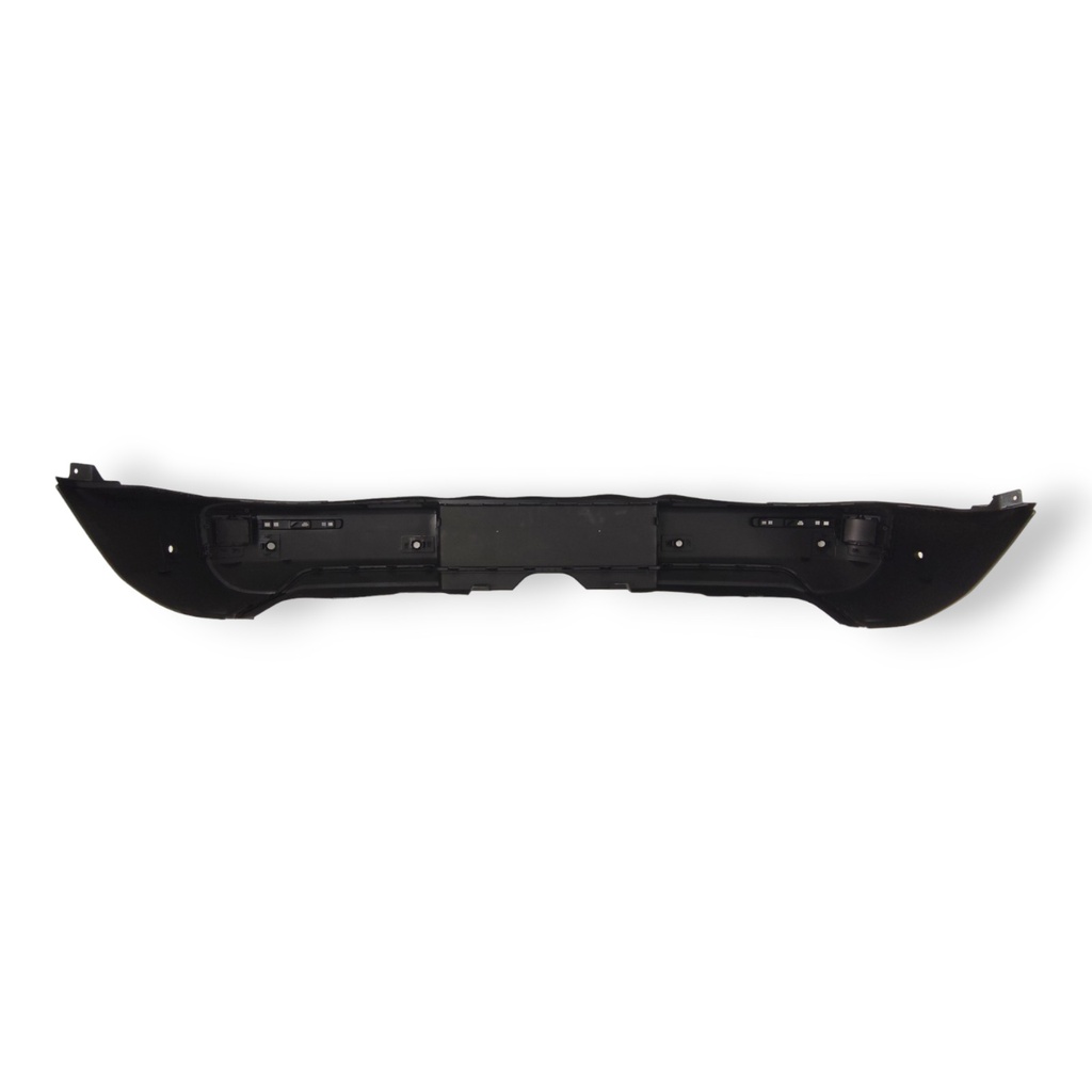 KIT MERCEDES G-63 AMG PARA LA 18-22