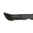 KIT MERCEDES G-63 AMG PARA LA 18-22