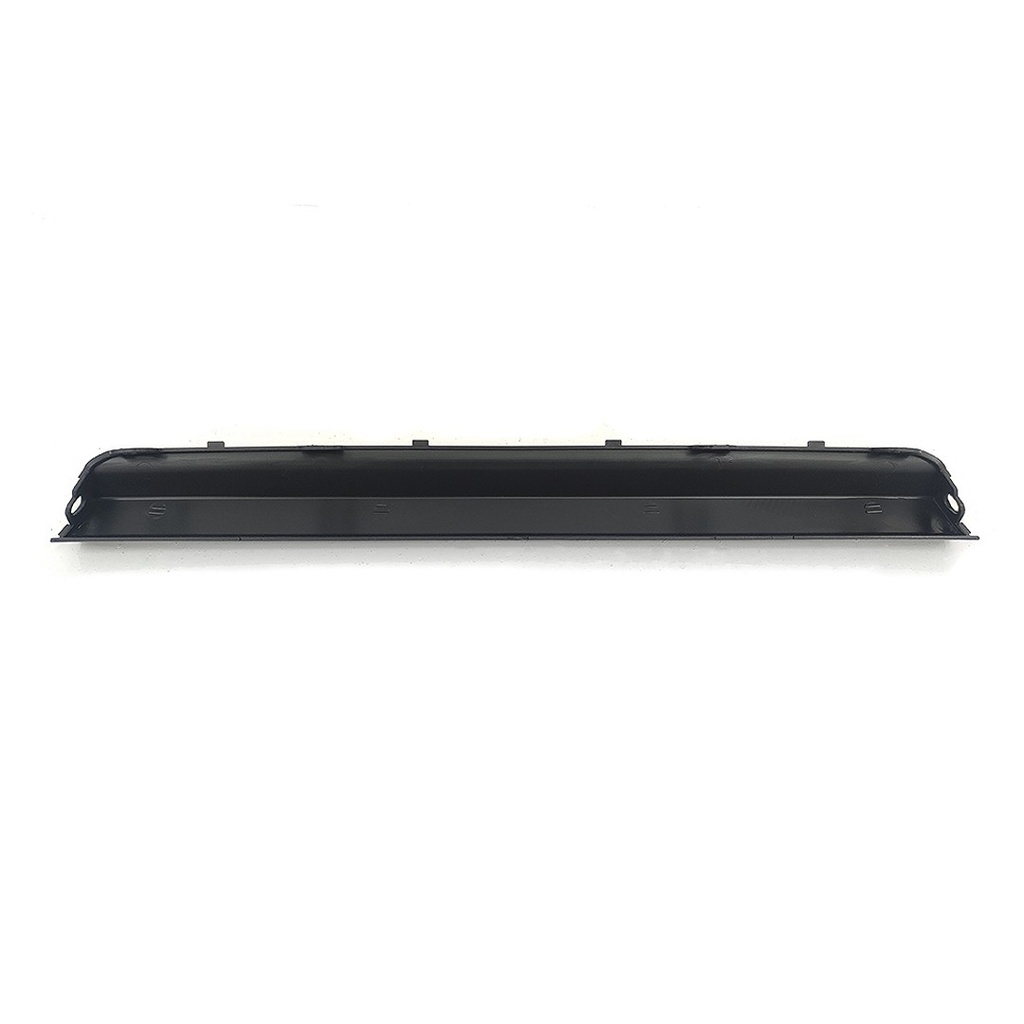 TAPA JALON LIP GX460 14-21