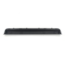 TAPA JALON LIP GX460 14-21