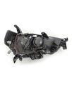 PANTALLAS 4RUNNER TIPO LX TRD