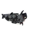 PANTALLAS 4RUNNER TIPO LX TRD