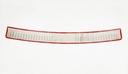 PISAPIE TRASERO RANGE ROVER SPORT 06-13
