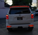 SPOILER LED 4RUNNER 11-21