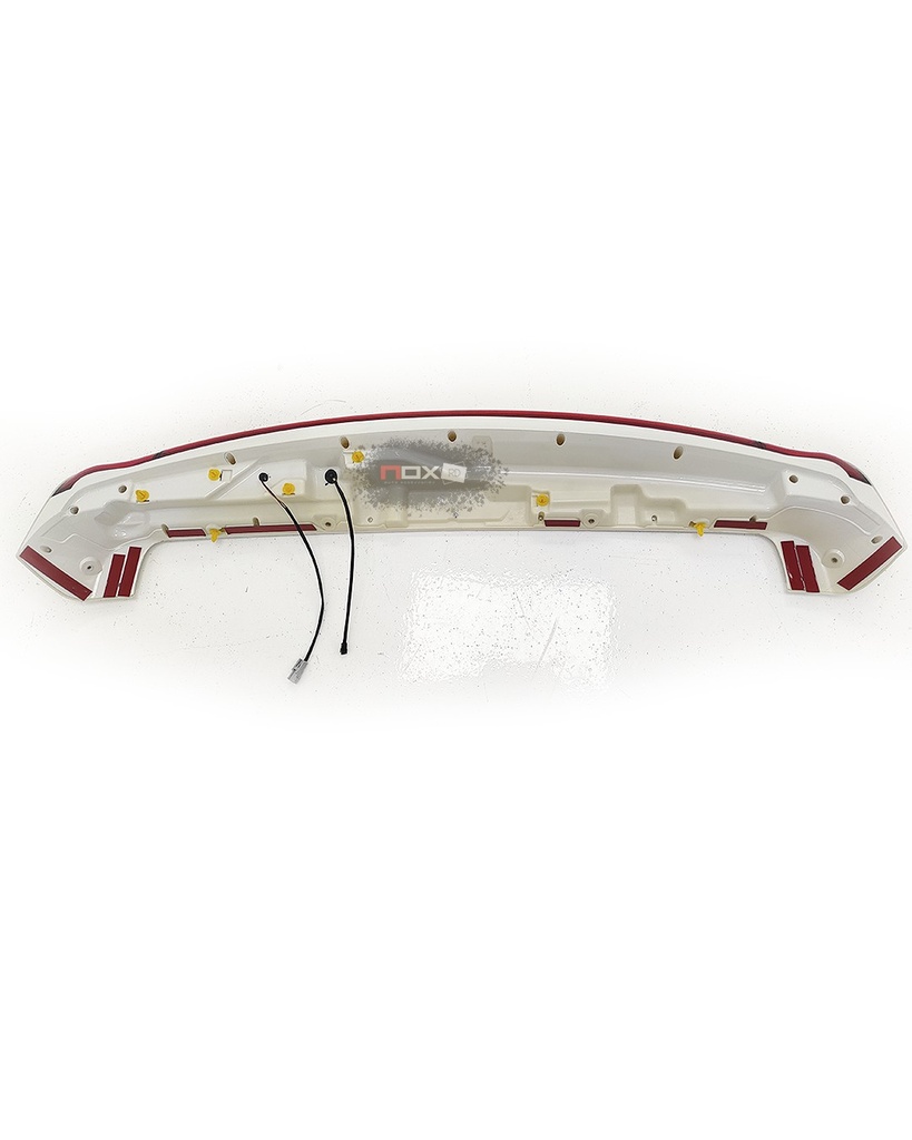 SPOILER LED 4RUNNER 11-21