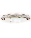 SPOILER LED 4RUNNER 11-21