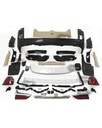 KIT LX570 2021 PARA 08-15