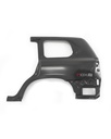 KIT LX570 2021 PARA 08-15