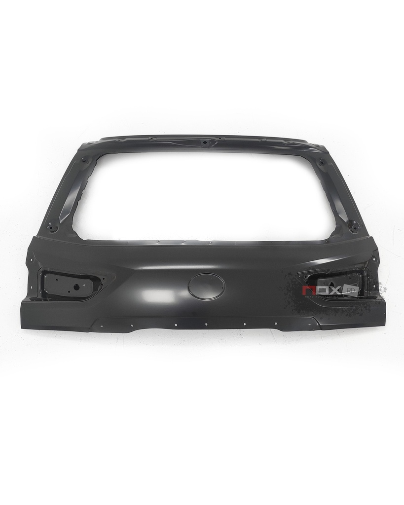 KIT LX570 2021 PARA 08-15