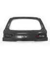 KIT LX570 2021 PARA 08-15