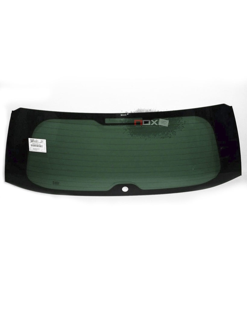 KIT LX570 2021 PARA 08-15