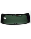 KIT LX570 2021 PARA 08-15