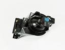 LUPA HALOGENO SRT RH14-16