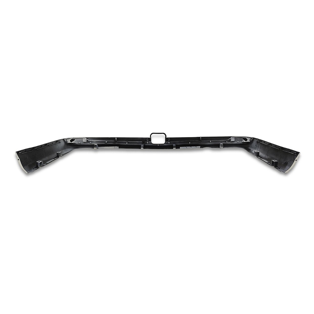 LIP TRASERO LC200 2021 PARA 16-20