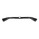 LIP TRASERO LC200 2021 PARA 16-20