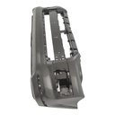 BUMPER DELANTERO 4RUNNER LIMITED 14-21