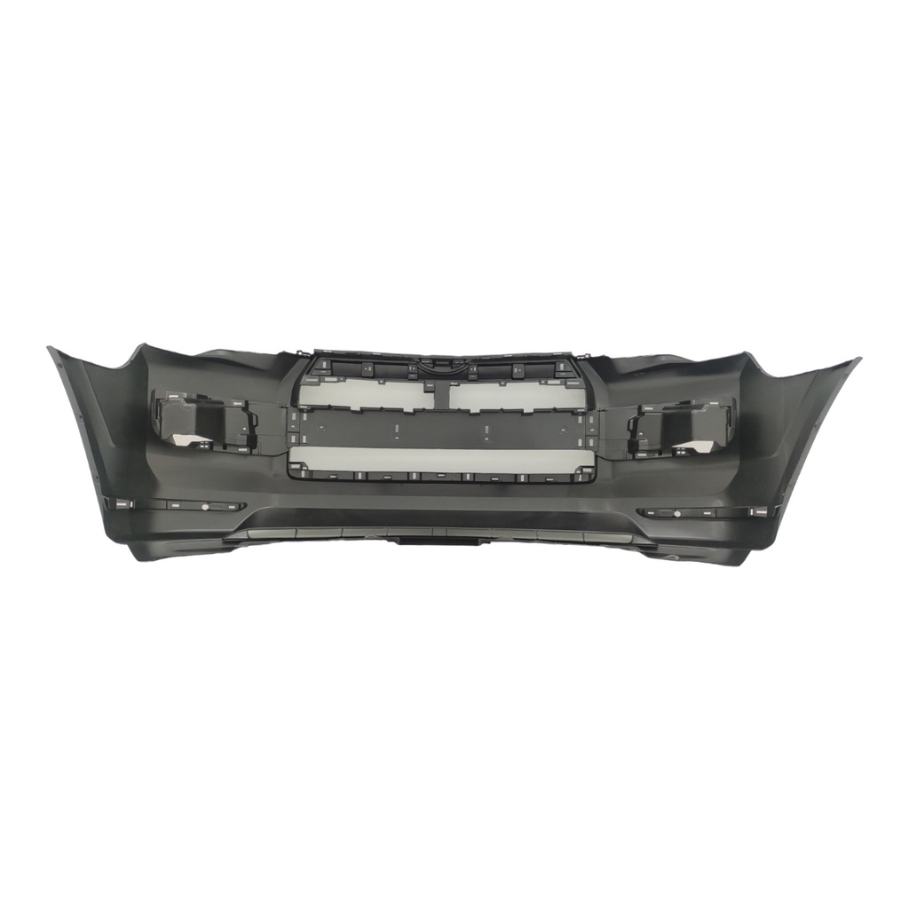 BUMPER DELANTERO 4RUNNER LIMITED 14-21