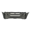 BUMPER DELANTERO 4RUNNER LIMITED 14-21