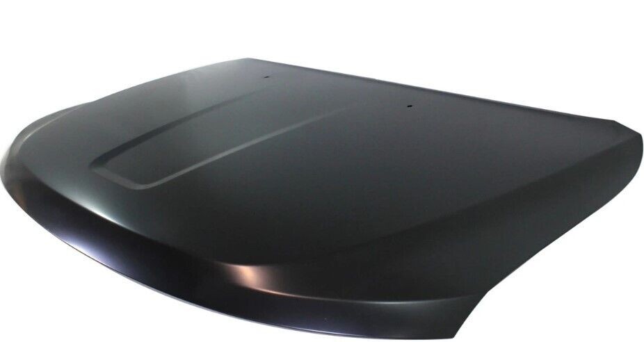 BONETE GRAND GRAND CHEROKEE 11-24