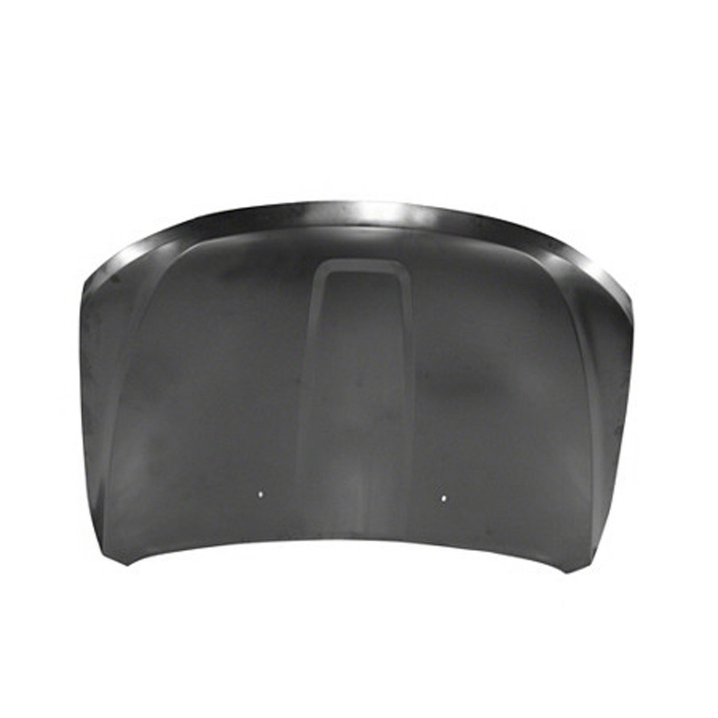 BONETE GRAND GRAND CHEROKEE 11-24