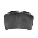 BONETE GRAND GRAND CHEROKEE 11-24