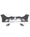 KIT FRENTE TIPO LX COROLLA 14-16