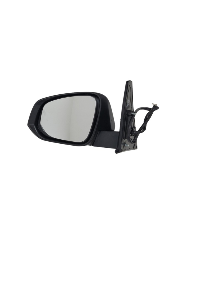 RETROVISOR 4RUNNER 14-22 LH