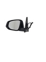 RETROVISOR 4RUNNER 14-22 LH