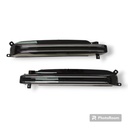 KIT PORSHE CAYENNE 2023 PARA 11-14