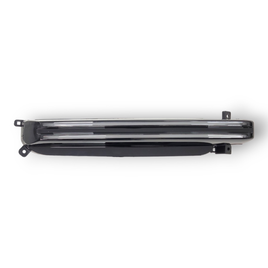 KIT PORSHE CAYENNE 2023 PARA 11-14