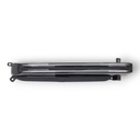 KIT PORSHE CAYENNE 2023 PARA 11-14