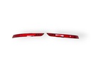 KIT PORSHE CAYENNE 2023 PARA 11-14
